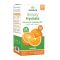 Swanson, Simply Hydrate, суміш для зволоження з електролітами, апельсин, - 30 packs Orange Swanson, Simply Hydrate, суміш для зволоження з електролітами, апельсин, - 30 packs Orange