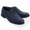 Туфлі профілактичні для хлопчиків