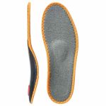 180 род. 37 SNEAKER MAGIC STEP - стелька каркасная