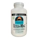 Ультра Маг (Ultra-Mag) 90 капсул