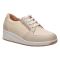 Кросівки анатомічні жіночі, бежевий, (арт.55302), TM SoftMode (Туреччина)