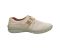 Жіночі анатомічні туфлі Bolle, бежевий, TM SoftMode (Туреччина), арт.Bolle-G-23_beige