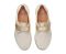 Жіночі анатомічні туфлі Bolle, бежевий, TM SoftMode (Туреччина), арт.Bolle-G-23_beige