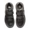 Кросівки анатомічні чоловічі, чорний, (арт.SZN262), TM SoftMode (Туреччина)