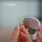 Універсальний слуховий апарат Medica+ Sound Control 16