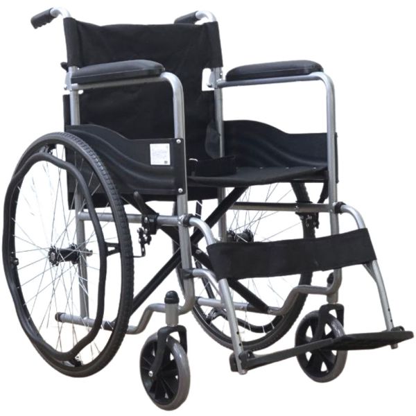 Стандартний складаний інвалідний візок OSD-MOD-5-45
