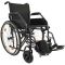 Посилений складний інвалідний візок OSD-MOD-STD-** Посилений складний інвалідний візок OSD-MOD-STD-**