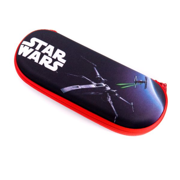 Оправа Star Wars 074c65 SWAA