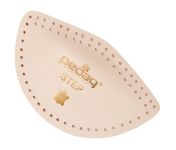 166 p. L STEP- вкладыш (продолж. свид.)