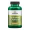 Активоване вугілля Swanson  Activated Charcoal 260mg - 120caps