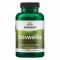 Swanson Boswellia – підтримка суглобів, рухливості та природної гнучкості 400 мг - 100caps