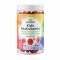 Вітамінно-мінеральний комплекс для дітей Swanson Kids Multivitamin - 60 gummies Mixed fruit