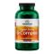 Swanson Super Stress B-Complex – Вітаміни групи B + C для боротьби зі стресом та підтримки імунітету - 240 caps