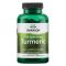 Куркума Swanson ,Turmeric 720 mg - 100 Caps Куркума Swanson ,Turmeric 720 mg - 100 Caps