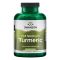 Swanson Turmeric Full Spectrum – Куркума для шкіри, суглобів та здоров’я травлення 720 mg - 240 Caps