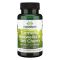 Swanson Turmeric, Boswellia & Tart Cherry – Аюрведична підтримка суглобів та антиоксидантна формула - 60caps