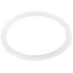 Силиконовое кольцо (уплотнитель) крышки для емкостей на 1 л и 2 л 210354