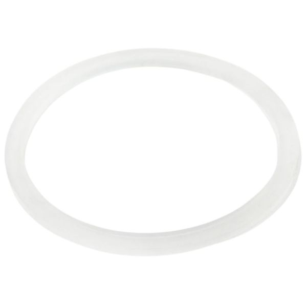 Силіконове кільце (ущільнювач) кришки для ємностей на 1 л і 2 л 210354