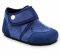 Тапочки ортопедичні дитячі Kinder, Grubin