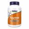 Амінокислоти NOW Foods Taurine Powder - 227g Амінокислоти NOW Foods Taurine Powder - 227g
