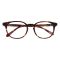Оправа Tartine & Chocolate 368c28 TCAA