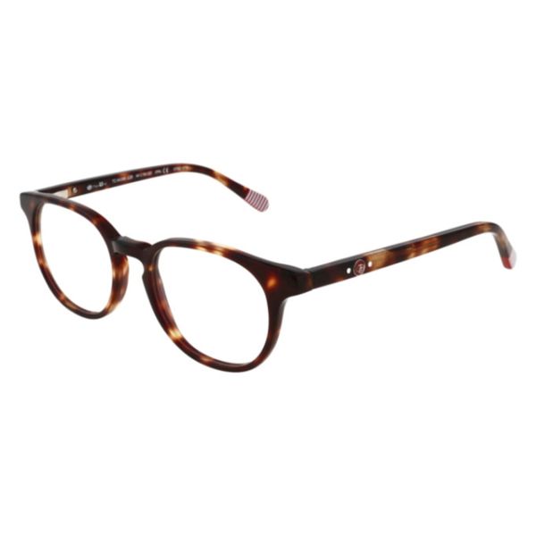 Оправа Tartine & Chocolate 368c28 TCAA Черепаховий Фешн