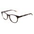 Dětské brýle Tartine & Chocolate 368c61 TCAA z želvoviny s motivem plastu Wayfarers