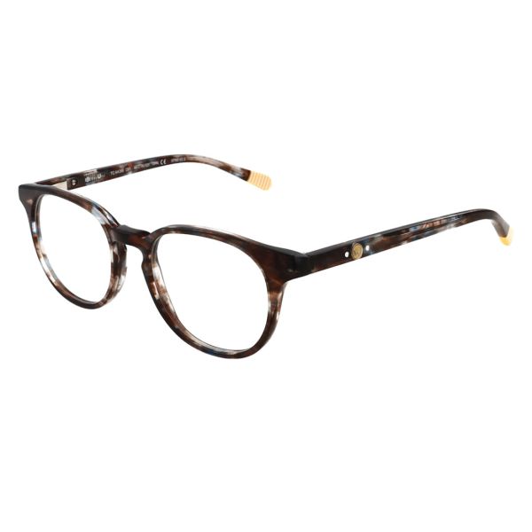 Оправа Tartine & Chocolate 368c61 TCAA Черепаховий Фешн