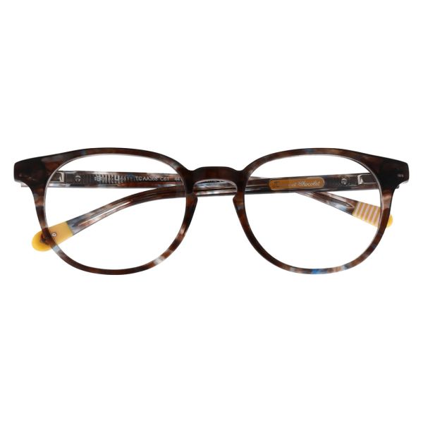 Оправа Tartine & Chocolate 368c61 TCAA Черепаховий Фешн