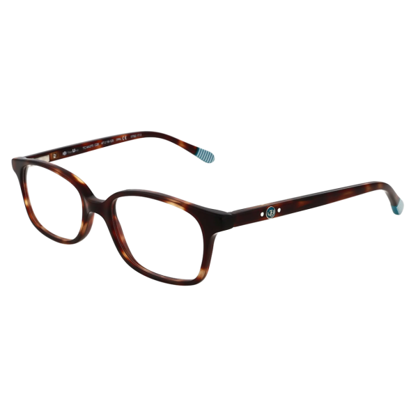 Оправа Tartine & Chocolate 370c28 TCAA
