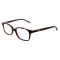 Оправа Tartine & Chocolate 370c28 TCAA