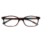 Оправа Tartine & Chocolate 370c28 TCAA Черепаховий Фешн