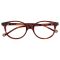 Оправа Tartine & Chocolate 379c17 TCAA
