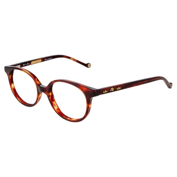 Оправа Tartine & Chocolate 379c17 TCAA Бордовий Трендові