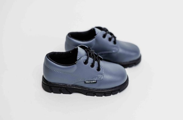 Ортопедичне взуття Ortope  Ортопедичне взуття Ortope