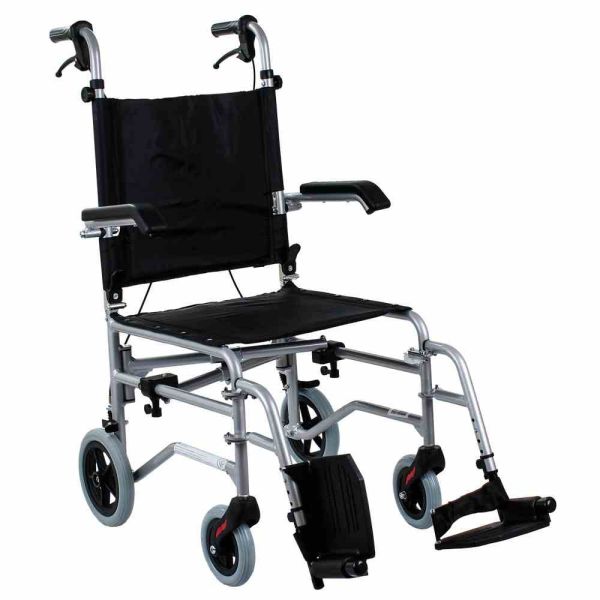 Транзитна складана каталка OSD-MOD-8