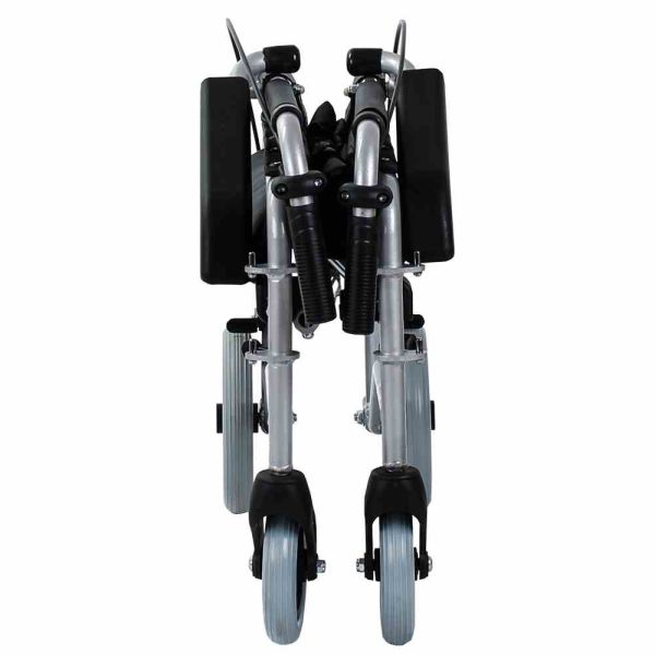 Транзитна складана каталка OSD-MOD-8