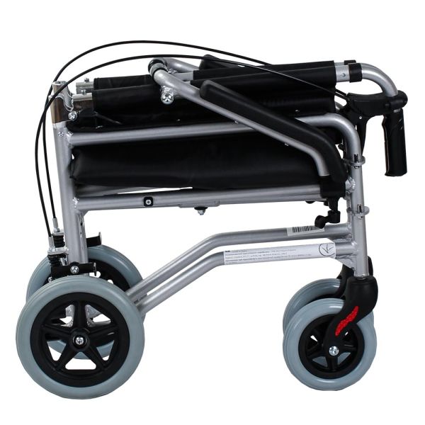 Транзитна складана каталка OSD-MOD-8