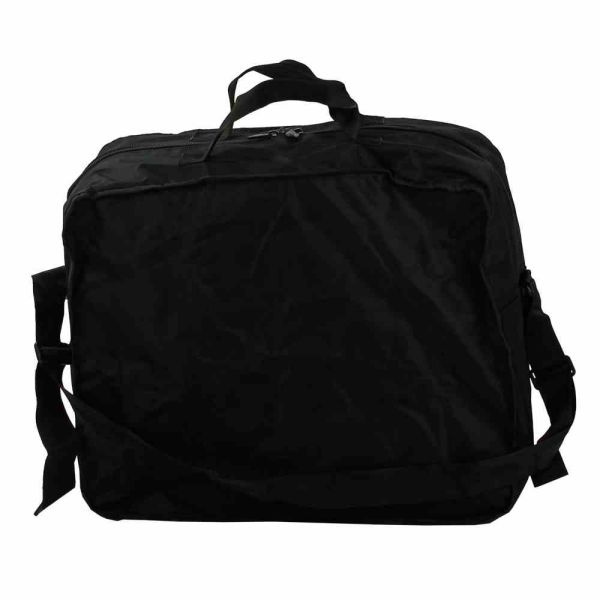 Транзитна складана каталка OSD-MOD-8