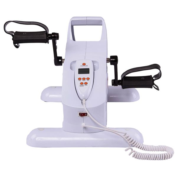 Тренажер для ног и рук "B-Bike" OSD-B-Bike-4KM-500