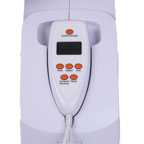 Тренажер для ног и рук "B-Bike" OSD-B-Bike-4KM-500