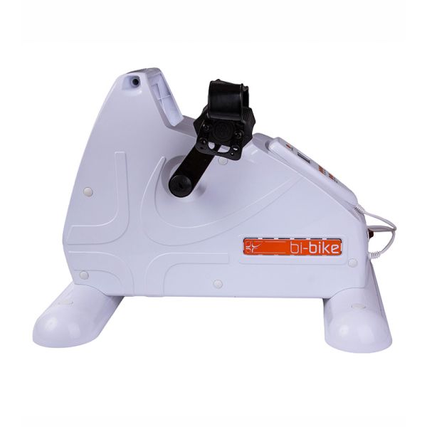 Тренажер для ног и рук "B-Bike" OSD-B-Bike-4KM-500