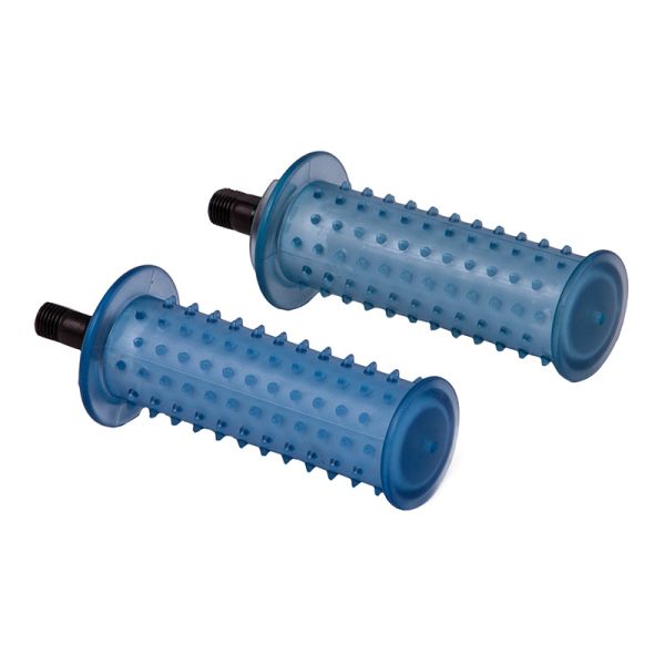 Тренажер для ног и рук "B-Bike" OSD-B-Bike-4KM-500