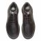 Туфлі анатомічні чоловічі, чорний, (арт.BLARNEY), TM SoftMode (Туреччина) Туфлі анатомічні чоловічі, чорний, (арт.BLARNEY), TM SoftMode (Туреччина)