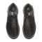 Туфлі анатомічні чоловічі, чорний, (арт.TOLEDO), TM SoftMode (Туреччина) Туфлі анатомічні чоловічі, чорний, (арт.TOLEDO), TM SoftMode (Туреччина)