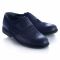 Туфлі профілактичні для хлопчиків  Туфлі профілактичні для хлопчиків