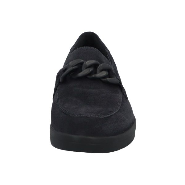 Туфлі жіночі Kathy,  (арт.7 51013 20905)olidus (Німеччина)