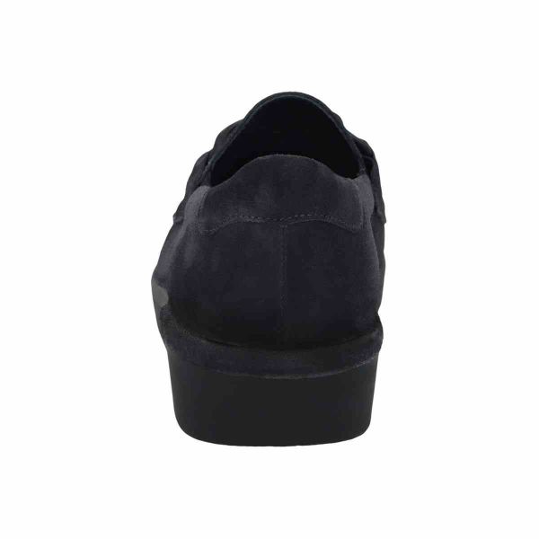 Туфлі жіночі Kathy,  (арт.7 51013 20905)olidus (Німеччина)