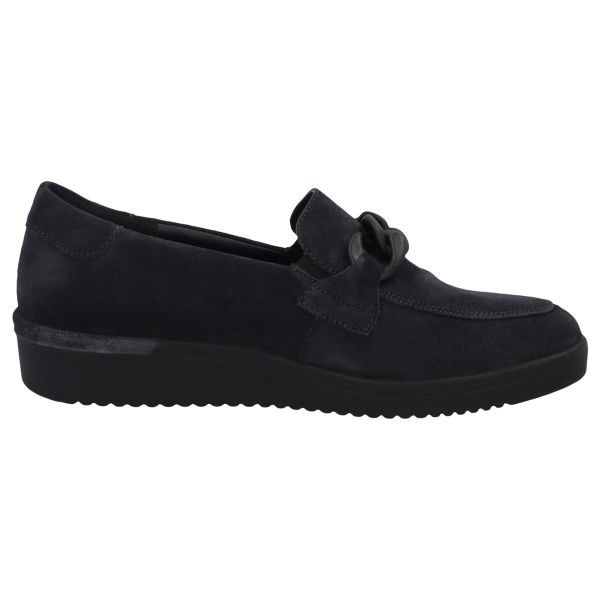 Туфлі жіночі Kathy,  (арт.7 51013 20905)olidus (Німеччина)