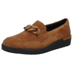 Туфлі жіночі Kathy,  (арт.7 51013 30613)olidus (Німеччина)